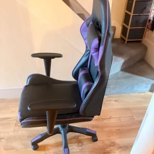 Gamer Chair - Image 2