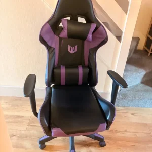 Gamer Chair - Image 3