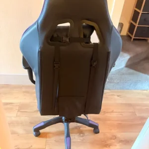 Gamer Chair