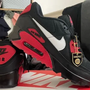 Nike Airmax 95s, Vapourmax 90s 110s, Jordan 97s