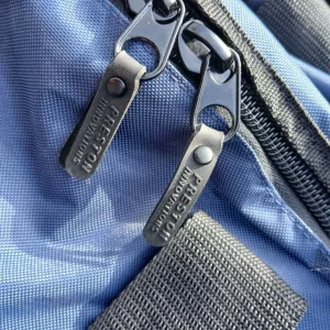 Preston Innovations Competition Fishing Carryall – 55L - Image 6