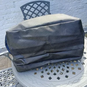 Preston Innovations Competition Fishing Carryall – 55L - Image 8