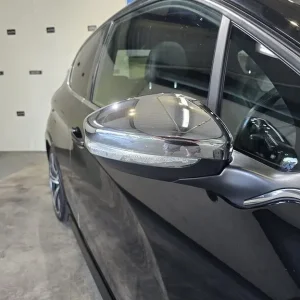 2017 Peugeot 208 GTi Prestige Hatchback - Image 3