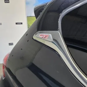 2017 Peugeot 208 GTi Prestige Hatchback - Image 6