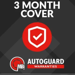 2013 Kia Pro Ceed 1.6 GDi EcoDynamics SE Euro 5 3-door hatchback - Image 3
