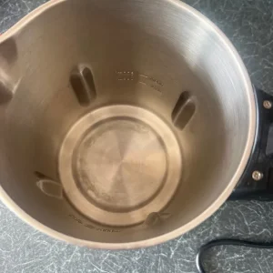 Soup Maker by Morphy Richard’s - Image 3