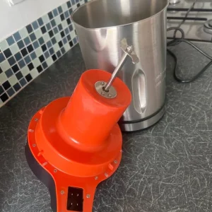Soup Maker by Morphy Richard’s - Image 4