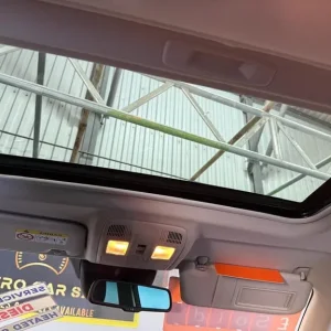 2014 Mazda CX-5 2.2 Diesel Manual SUV - Image 5