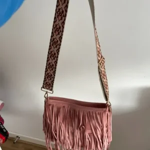 Pink bag - Image 2