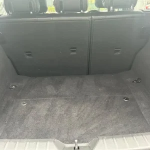 2019 BMW 1 Series 1.5 118i M Sport Hatchback - Image 5