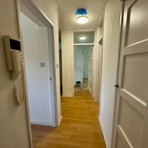 2 Bedroom First Floor Flat in Shetland-Islands, Scotland - Image 8