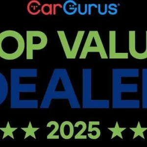 2018 Ford Galaxy 2.0 EcoBlue Zetec Euro 6 5dr MPV Diesel Manual - Image 2