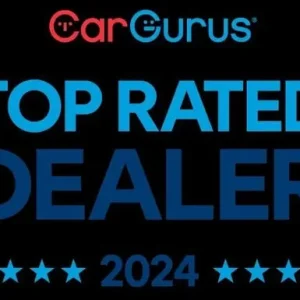 2018 Ford Galaxy 2.0 EcoBlue Zetec Euro 6 5dr MPV Diesel Manual - Image 3
