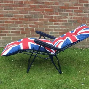 Garden Furniture Set – Still in Original Packaging - Image 2