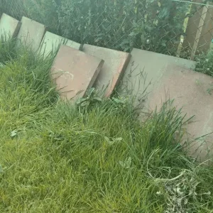 Pre used slabs - Image 2