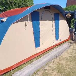 Cabanon Latitude Tent - Image 2