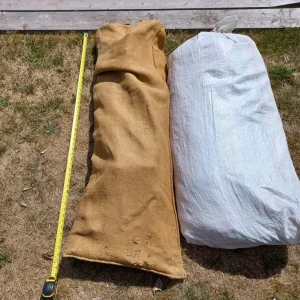 Cabanon Latitude Tent - Image 4