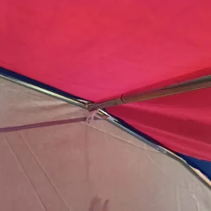 Cabanon Latitude Tent - Image 8