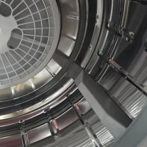Cookology mini tumble dryer - Image 5