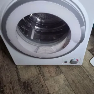 Cookology mini tumble dryer