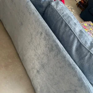 IKEA Ektorp sofa cover - Image 2