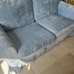 IKEA Ektorp sofa cover