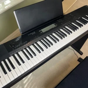 Casio Electric Piano - Image 5