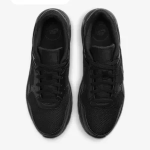 Nike sc trainers - Image 3