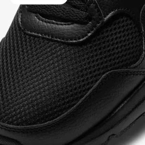 Nike sc trainers