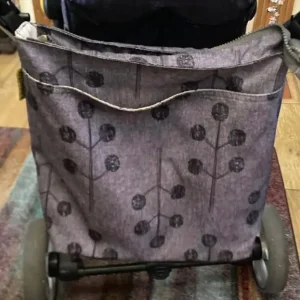 Cosatto Giggle 3 in 1 travel system - Image 7