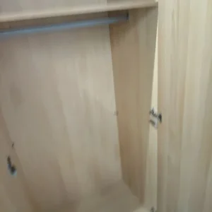 Modern wardrobe - Image 3