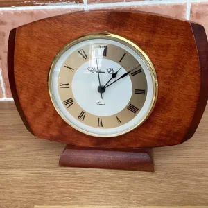 Mantle clock - Image 2