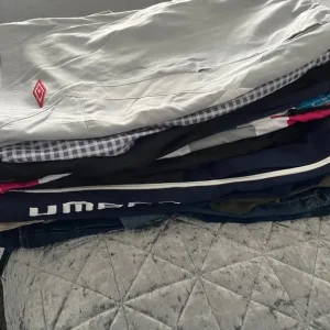 Mens shorts mixed bundle - Image 2