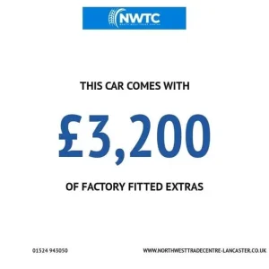 2016 BMW 1 Series 1.5d SE Hatchback - Image 2