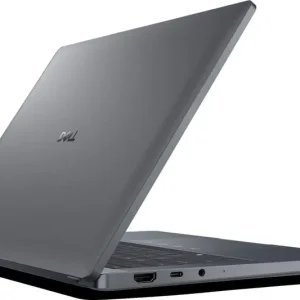 Dell Premium Pro 13.3 Laptop - Image 5