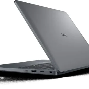 Dell Premium Pro 13.3 Laptop - Image 6