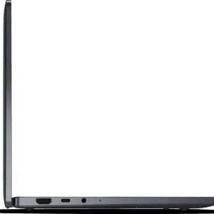 Dell Premium Pro 13.3 Laptop - Image 7