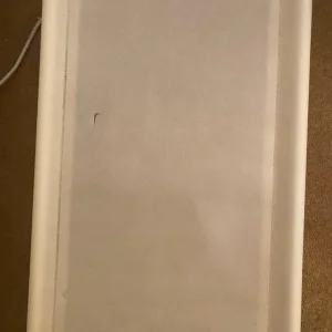 Clothing rail - Image 2