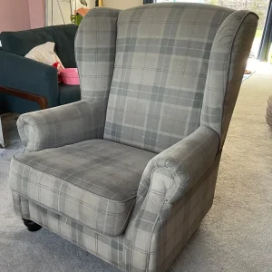 Sofology armchair - Image 2