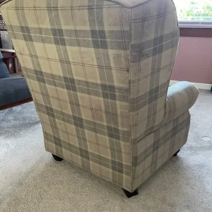 Sofology armchair - Image 3