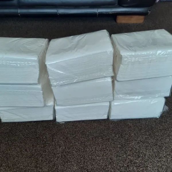 Paper Napkins – Catering Bulk