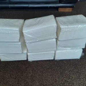 Paper Napkins – Catering Bulk