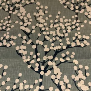 Roman blind 117cm x 71cm - Image 2
