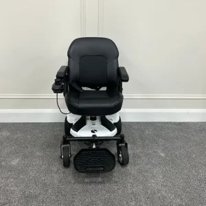 Rascal Rio Mobility Powerchair - Image 3