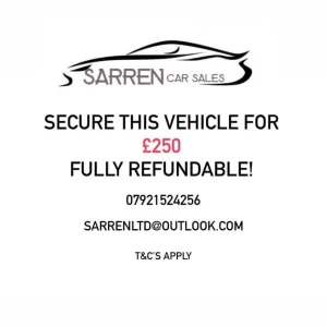 2015 Mercedes-Benz A-Class 1.5 A185d SE Euro 6 5-door hatchback diesel manual - Image 4