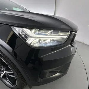 2021 Volvo XC40 Recharge Plug-in Hybrid R-Design SUV - Image 7