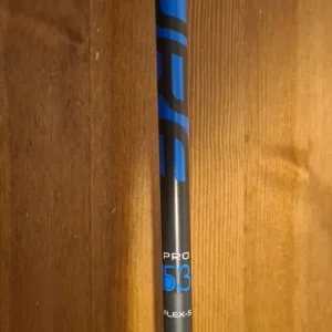 Left handed PXG 3 Wood - Image 2