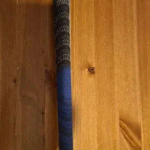 Left handed PXG 3 Wood - Image 3