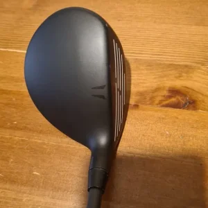 Left handed PXG 3 Wood - Image 4