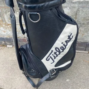 Titleist DCi Tour Bag - Image 2